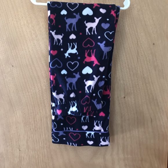 Pajama set - Picture 5 of 5